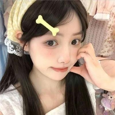 六个天使