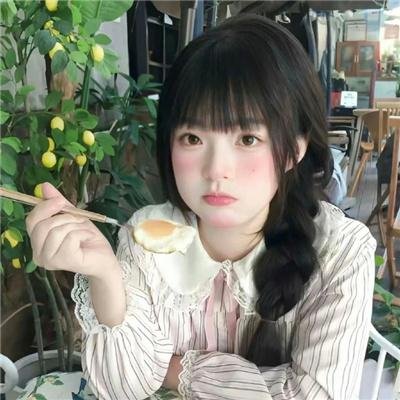 哥特捕猎