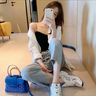 迷案追踪