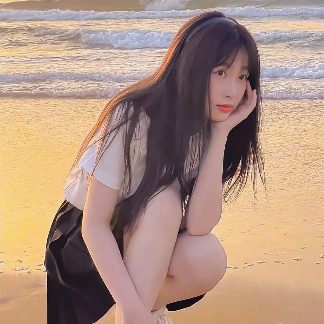 第一夫人