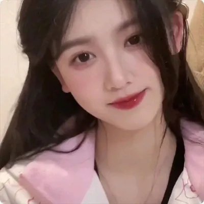 怪妳过分美丽