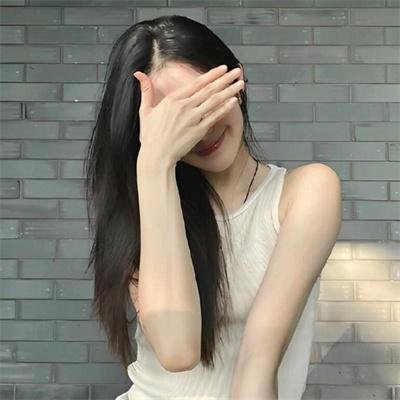 无用之人