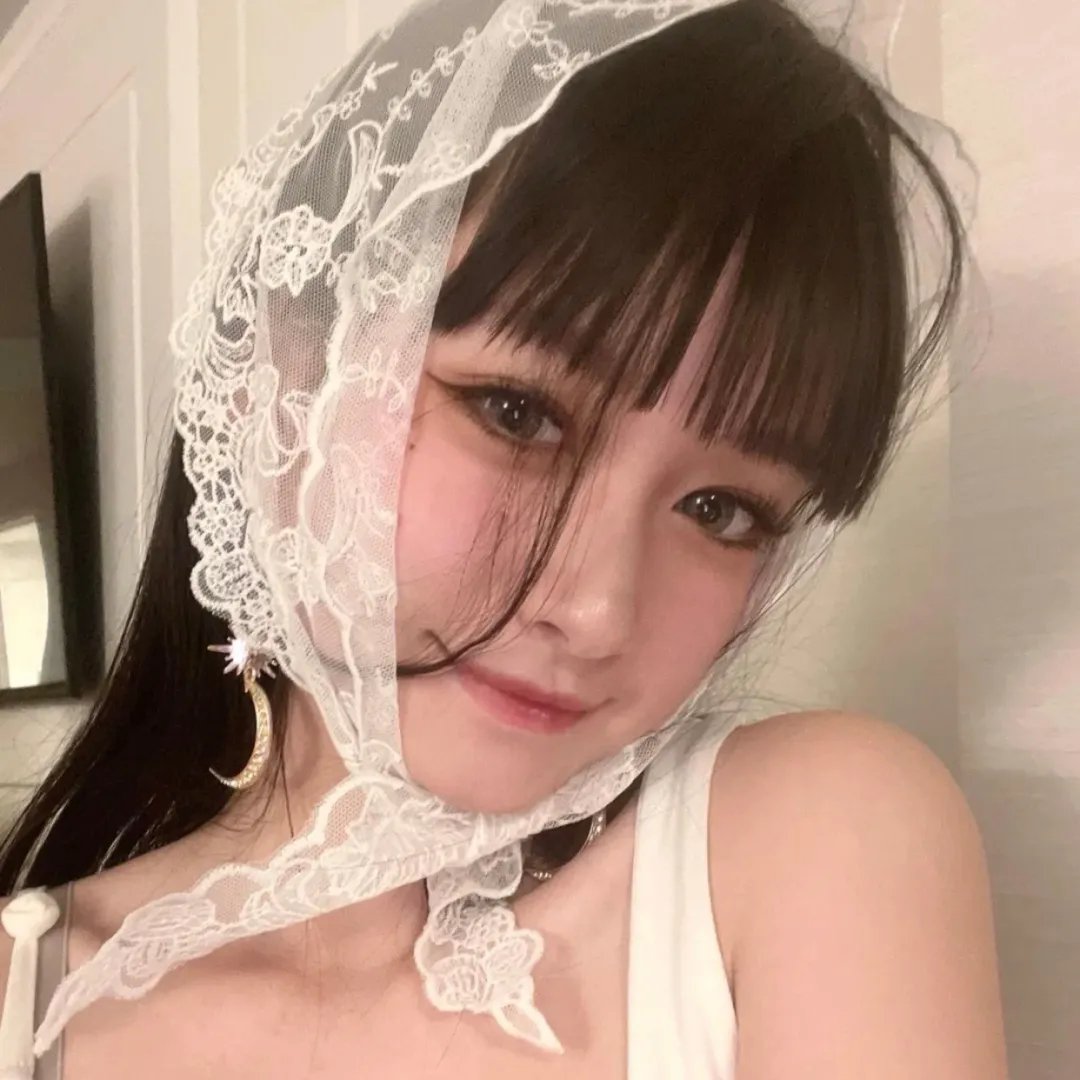 开启玉盒时