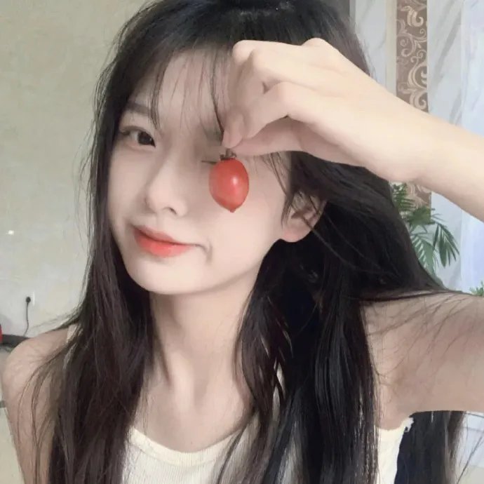 绑架计划