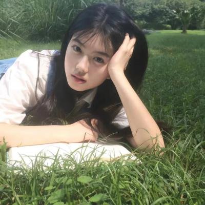 糊涂福星闯伦敦