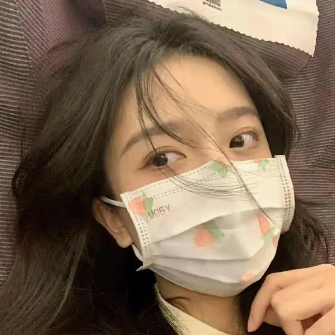 后现代罗摩衍那