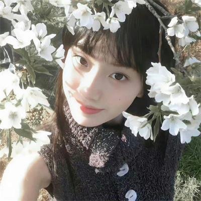回旋镖