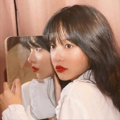 吾妻之话